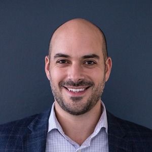 Meet your Posher, Dylan